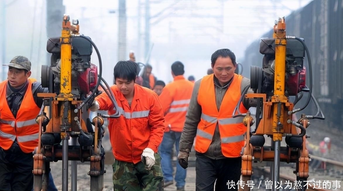 毕业生|专科毕业生的心声：如果大学可以重读，我不想再错过这3件事