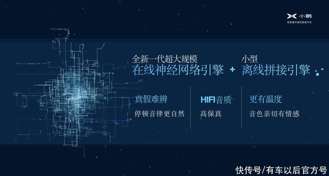 小鹏汽车|几乎就是真人对话！这款智能汽车太懂年轻人了，我能玩一整天