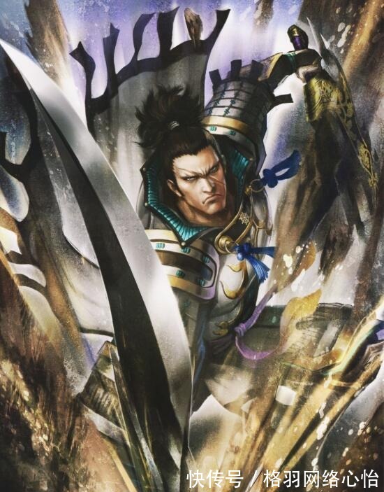 织田信长麾下的 一门众 的实权和话语权为什么都比较小 织田信长 丁丁网 织田信长麾下的 一门众 的实权和话语权为什么都比较小 织田信长 丁丁网