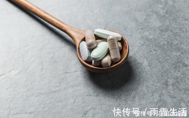 骨关节炎|氨糖是软骨“润滑剂”,长期服用可以修复关节?这样吃才正确