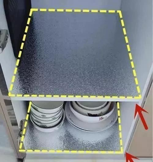 松木|新房入住半年老婆骂我3次，装修出现这18个致命错误，血泪教训啊