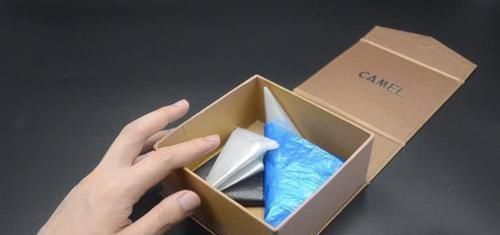 家里塑料袋堆积如山,1分钟学会如何收纳,整整齐齐又能重复使用