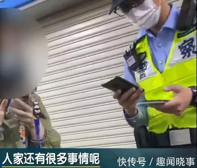 高学历|又一高学历“巨婴”不堪入目聊天记录曝光:新型啃老,正在蔓延