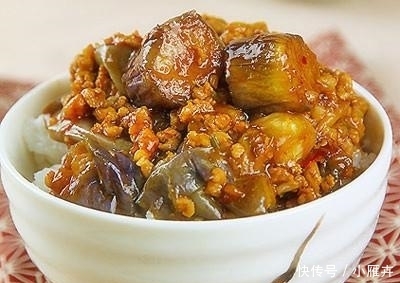 冬天几道家常菜,尤其是小孩要多吃,相当于给全身血管做次清理