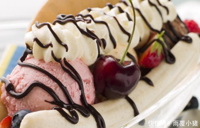 损害|怀孕期间，如果这三种食物美味可口，孕妇就会少吃，这可能损害孩子的健康