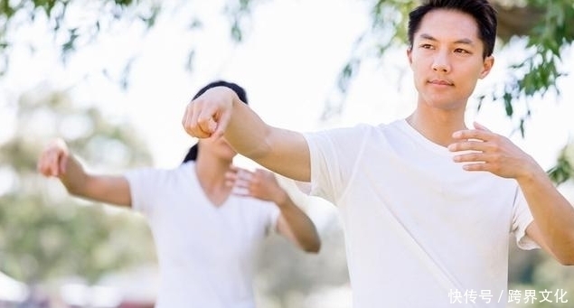 運動|平時多鍛煉可以降血壓，這是真的！4種運動“專屬”高血壓病人