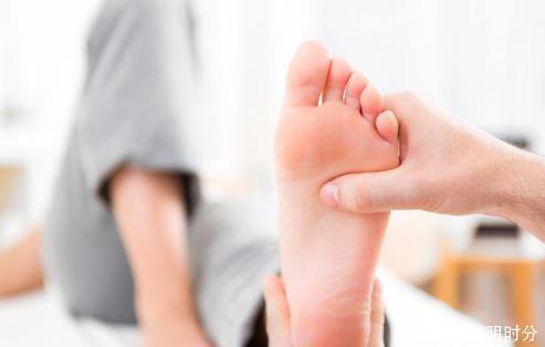 三字经|老中医养肾7个“三字经”肾好了,疾病都跑了,男女都适用