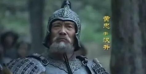 不分胜负|吕布虽然在三国演义中排名第一，但是能和他一战的人其实有很多