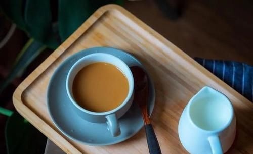 睡眠质量|明明很累，为何凌晨三四点却失眠？或与这3种疾病有关