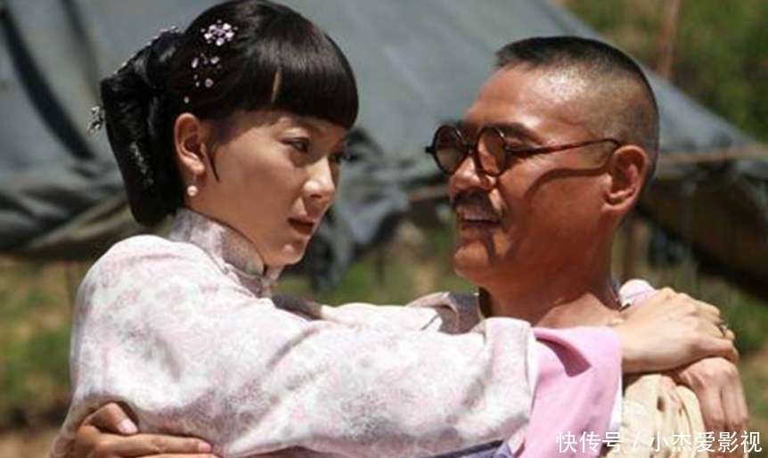 满意|1949年后实行一夫一妻，那漂亮小妾怎么处置？解决方案让人满意