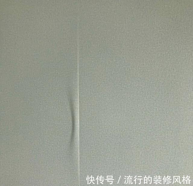 墙纸|装修时，这7个“先后顺序”弄错，会留下难以弥补的遗憾！