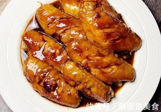 做这一大桌子的菜来招待客人，倍有面子，关键是美味