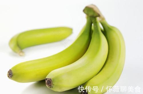 亚硝酸盐|儿科医生“黑名单”中的这4种水果,孩子再馋家长也别给吃