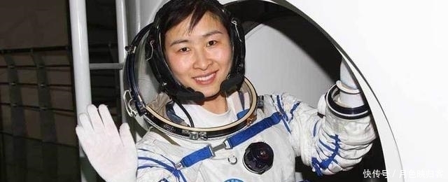杨利伟 女航天员刘洋完成任务后，为何“查无此人”？如今过得咋样？