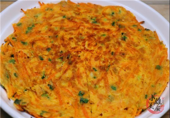 中年|终于知道,超市的胡萝卜为啥干净光滑,现在清楚还不晚,别再买错