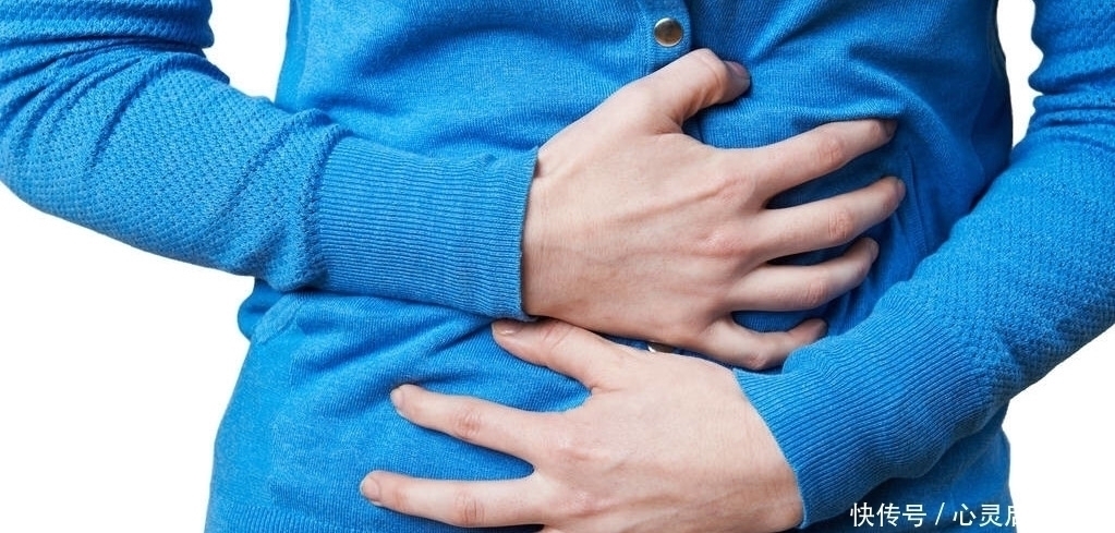 膝关节|50岁后,身体有这4个表现,或说明你体质不错,看你占了几条