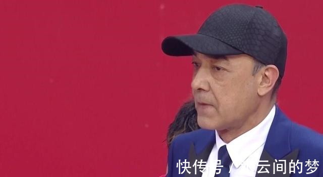 梯队|CBA最新排名!辽宁半程第1,广东跌出前4,联盟格局彻底要变