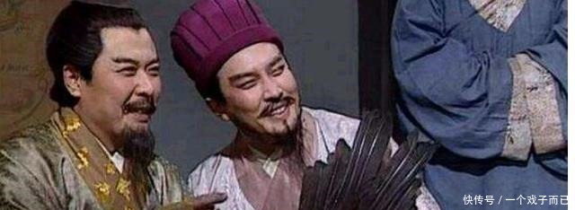 兄弟|刘备说了两句话,流传2000多年,一个是黑道专用,一个成千古名言!