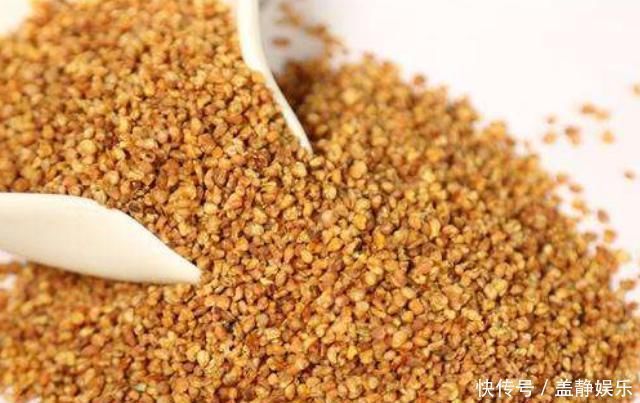 核桃|4物是糖尿病的“特效药”，每天尽量多吃点，或稳定血糖不上升