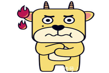 |幽默笑话:我激动的手都哆嗦了,真没想到,我老丈人这么有钱