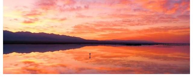 宣传|主流宣传“燃”爆年轻文化，湖南卫视被连连点赞