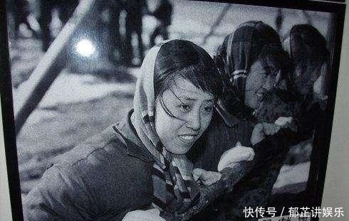 农村|1970年，那个拒绝上清北，誓要一生扎根农村的女知青，现状如何？