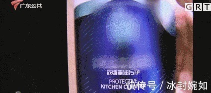 妈妈网|男童一勺“奶粉”下肚,口吐鲜血!妈妈一个错误举动,把娃给毁了