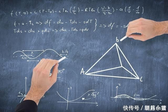 你想了解量子力学,先来了解一下EPR悖论