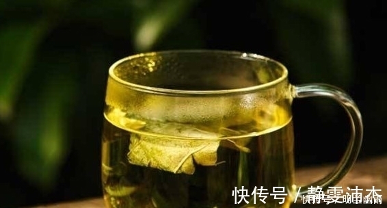 清肠毒|农村到处都是，城里2元一斤，拿来泡水喝，可降血压、清肠毒！