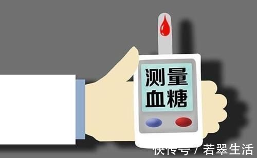 升高|3种调料,正在“偷偷”升高你的血糖,劝告父母,能不放就不放