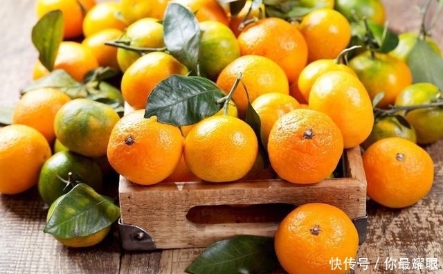 水果|哪些水果是碱性水果?常吃这3种,既强身又美颜