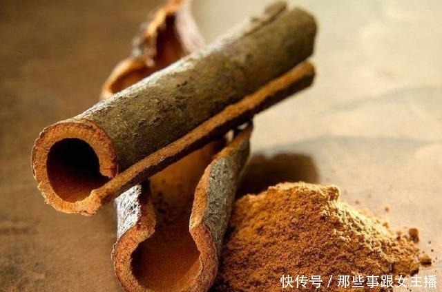 做卤食，不管卤什么，记好这4种香料，卤出来的肉，更香更美味！