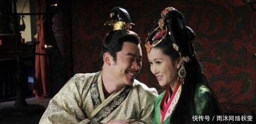 项羽|项梁项羽起义之时,为何以楚国“昏君”的名号为旗帜?