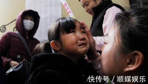 宝宝|3岁宝宝上幼儿园不哭不闹,妈妈十分自豪,半年后却欲哭无泪