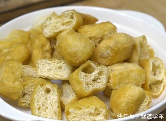 中薪|82岁的爷爷,头脑灵活,身体健康,原来一辈子就爱吃“它”