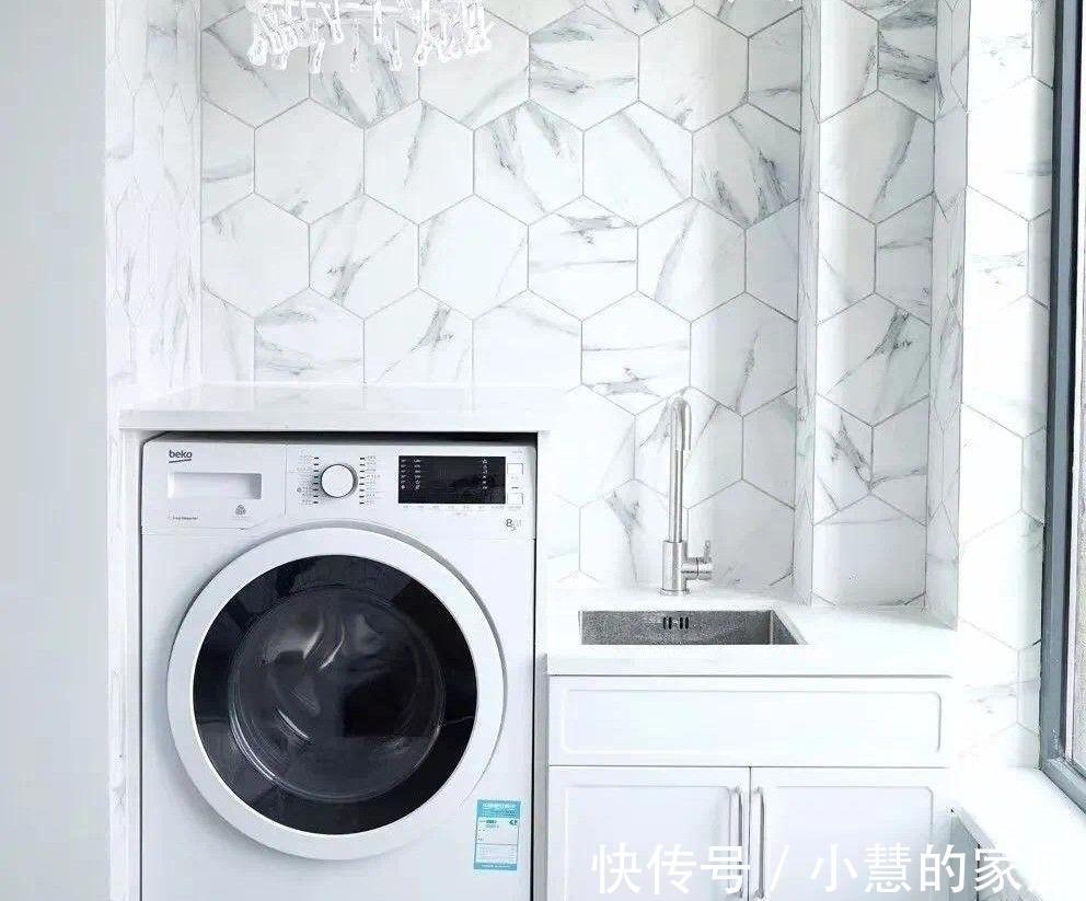 装修|装修不能盲目跟风,能做好这7个决定,会使居住幸福感明显提升
