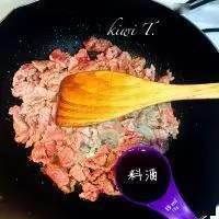  牛肉，好吃多一点~最全牛肉做法~