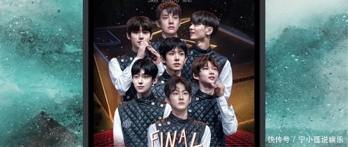 Bts几点出道的