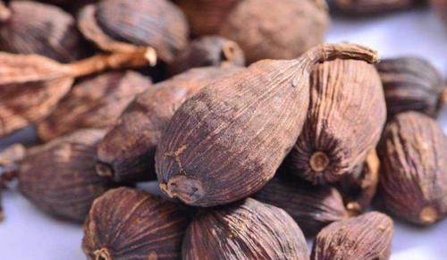 卤肉|为什么卤肉不香，少了添加剂？错了，真正的香味源自于这4种香