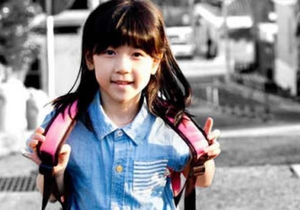 女儿|“爸爸有人摸我”,当孩子说出这句话时,看看三种爸爸的不同反应