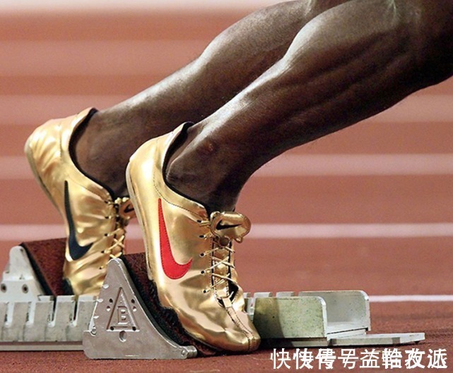 品牌|各大运动品牌争相推出奥运新款战靴，谁将在比拼中更胜一筹？