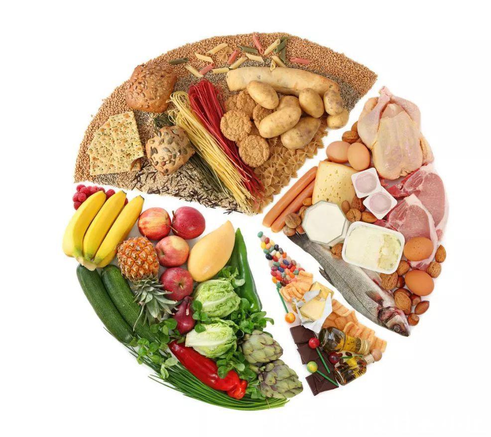 肝病|肝不好的人,住嘴戒掉3种“白色食物”,或许肝脏会对你说谢谢!