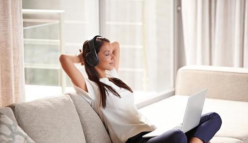 清肠|不论男女老少，饭后坚持吃1物，清肠排便，便秘、口臭没了