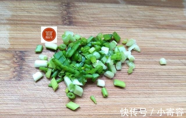 小面姨|圆溜溜土豆丸子这么做,好吃做法还很简单哦,赶快学起来吧!