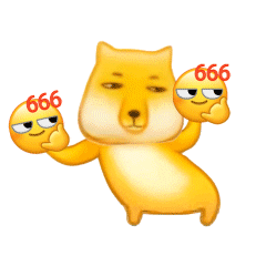 《新世代2》导师曝光?马思唯 王嘉尔 南征北战 黄子韬….
