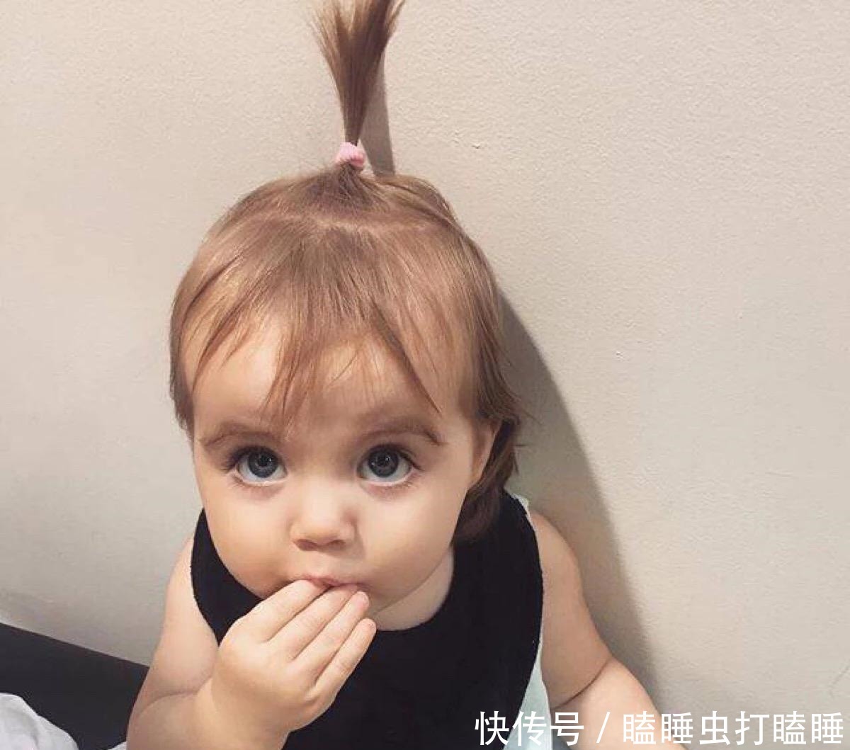 孩子老是不认真刷牙怎么办怎么样才是正确的刷牙方式！