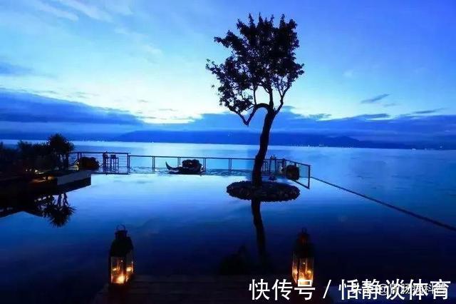 生气|调一切肝病,治一切气病——这味药是“妇科之仙药”