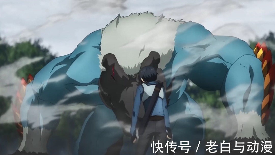 米特|《刀剑神域》剧场版“最新PV”公布，亚丝娜被同学叫去玩SAO
