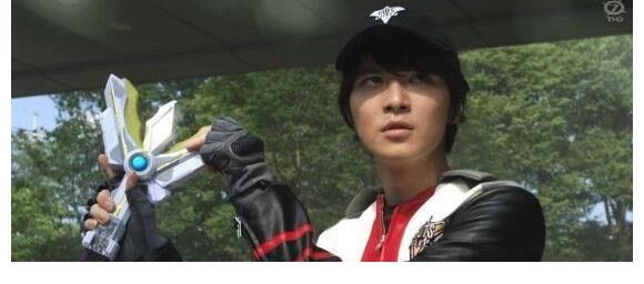 縱觀特利迦所有CP黨，劍結(jié)黨竟成為公敵，這個(gè)CP成了其他CP就沒了