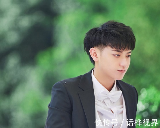 基金会|韩红基金会参与救援被质疑作秀,明星做慈善究竟该如何做?